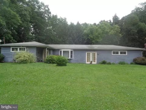 4350 Back Maitland Rd, Mcclure, PA 17841 photo 31