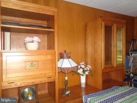 4350 Back Maitland Rd, Mcclure, PA 17841 photo 30