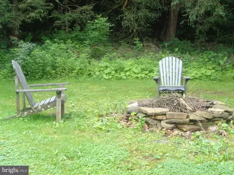 4350 Back Maitland Rd, Mcclure, PA 17841 photo 35