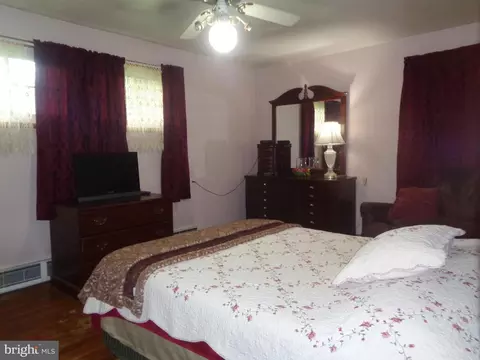 4350 Back Maitland Rd, Mcclure, PA 17841 photo 10