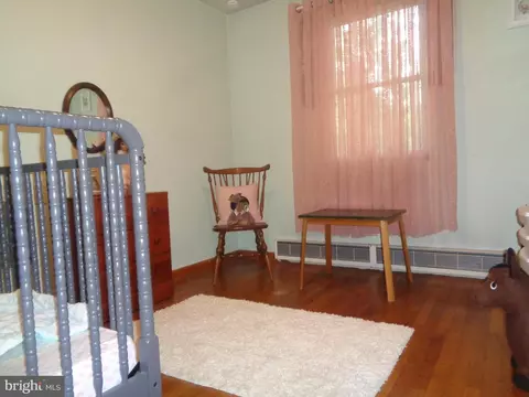 4350 Back Maitland Rd, Mcclure, PA 17841 photo 12