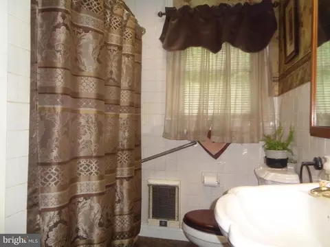 4350 Back Maitland Rd, Mcclure, PA 17841 photo 14