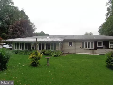 4350 Back Maitland Rd, Mcclure, PA 17841 photo 32