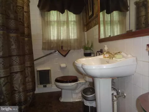 4350 Back Maitland Rd, Mcclure, PA 17841 photo 15