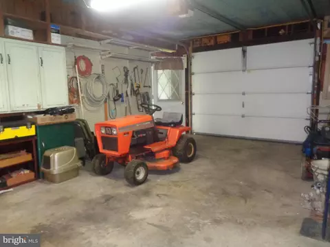 4350 Back Maitland Rd, Mcclure, PA 17841 photo 29