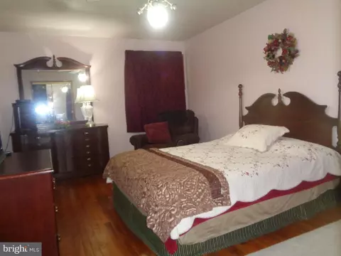 4350 Back Maitland Rd, Mcclure, PA 17841 photo 9
