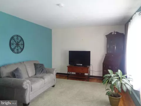 4350 Back Maitland Rd, Mcclure, PA 17841 photo 6