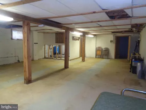 4350 Back Maitland Rd, Mcclure, PA 17841 photo 28
