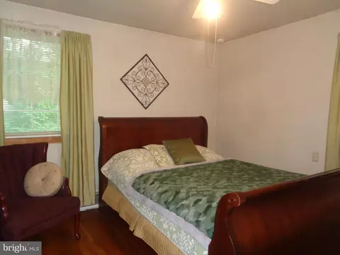 4350 Back Maitland Rd, Mcclure, PA 17841 photo 16