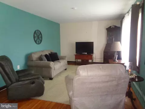 4350 Back Maitland Rd, Mcclure, PA 17841 photo 5