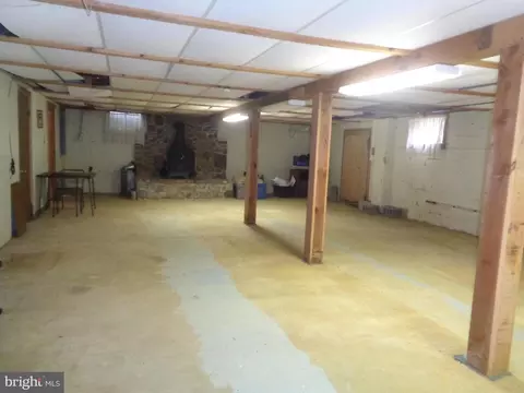 4350 Back Maitland Rd, Mcclure, PA 17841 photo 22