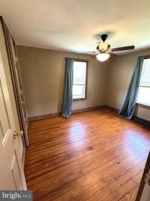 5367 Old Stage, Mcclure, PA 17841 photo 11