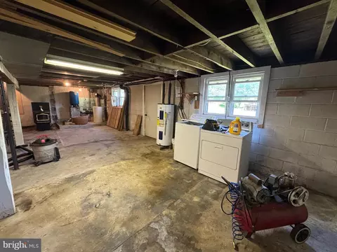 5367 Old Stage, Mcclure, PA 17841 photo 13