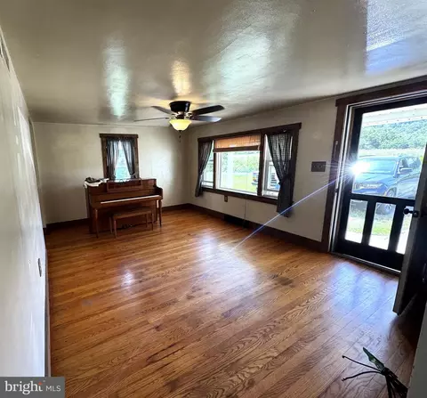 5367 Old Stage, Mcclure, PA 17841 photo 7