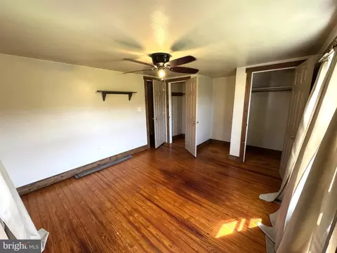 5367 Old Stage, Mcclure, PA 17841 photo 9