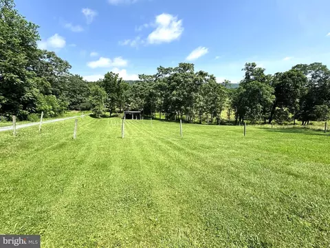 5367 Old Stage, Mcclure, PA 17841 photo 16