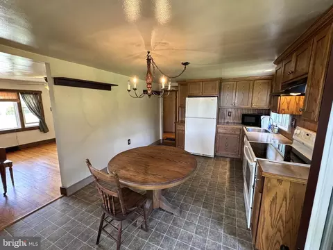 5367 Old Stage, Mcclure, PA 17841 photo 5