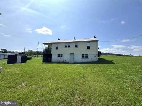 5367 Old Stage, Mcclure, PA 17841 photo 15