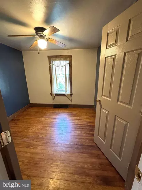5367 Old Stage, Mcclure, PA 17841 photo 12