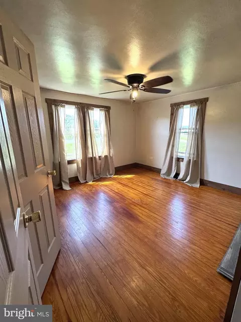 5367 Old Stage, Mcclure, PA 17841 photo 10