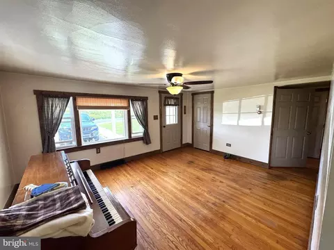 5367 Old Stage, Mcclure, PA 17841 photo 6