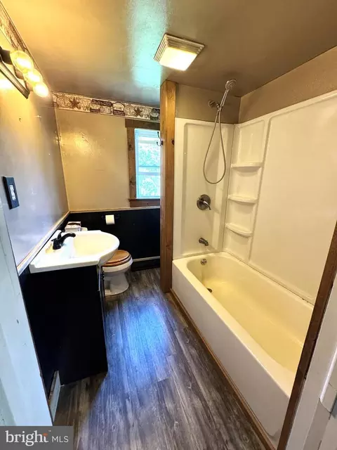 5367 Old Stage, Mcclure, PA 17841 photo 8
