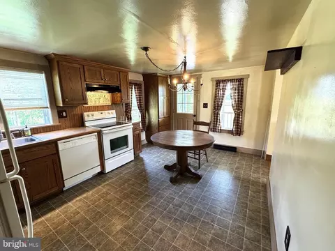 5367 Old Stage, Mcclure, PA 17841 photo 4