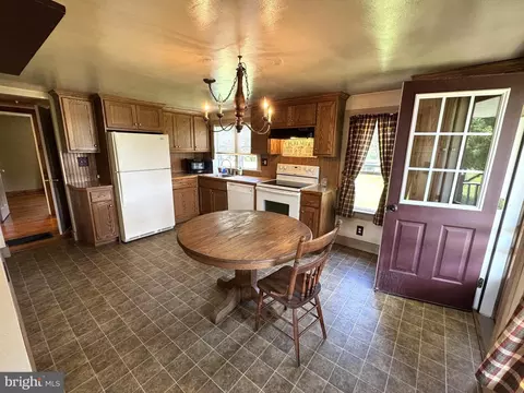 5367 Old Stage, Mcclure, PA 17841 photo 3