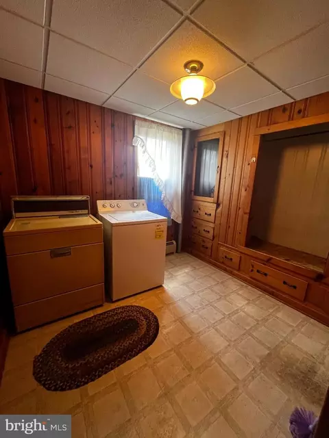Other - 8685 E Back Mountain Rd, Milroy, PA 17063 photo 4 of 5
