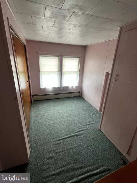 Other - 8685 E Back Mountain Rd, Milroy, PA 17063 photo 5 of 5
