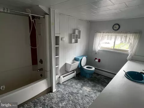 Bath - 8685 E Back Mountain Rd, Milroy, PA 17063 photo 1 of 1