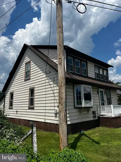 Other - 8685 E Back Mountain Rd, Milroy, PA 17063 photo 3 of 5