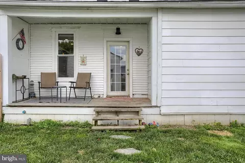 205 3rd Ave, Burnham, PA 17009 photo 23
