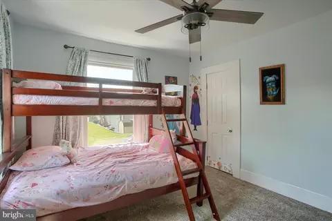 205 3rd Ave, Burnham, PA 17009 photo 22