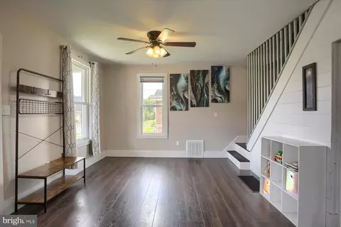 205 3rd Ave, Burnham, PA 17009 photo 7