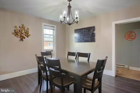 205 3rd Ave, Burnham, PA 17009 photo 9