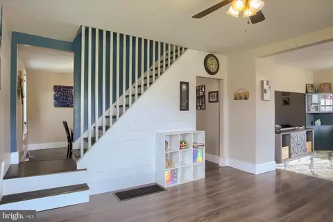 205 3rd Ave, Burnham, PA 17009 photo 8