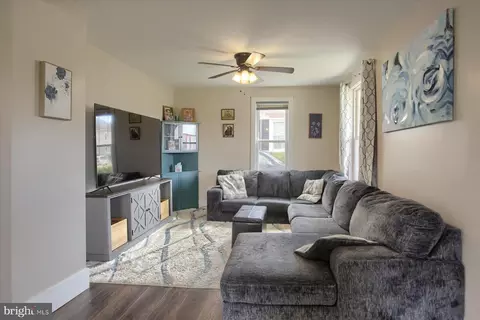 205 3rd Ave, Burnham, PA 17009 photo 6