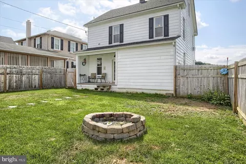 205 3rd Ave, Burnham, PA 17009 photo 24