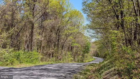 0 Little Green Briar Rd, Mcveytown, PA 17051