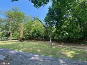 lot1 Woods Ln, Lewistown, PA 17044