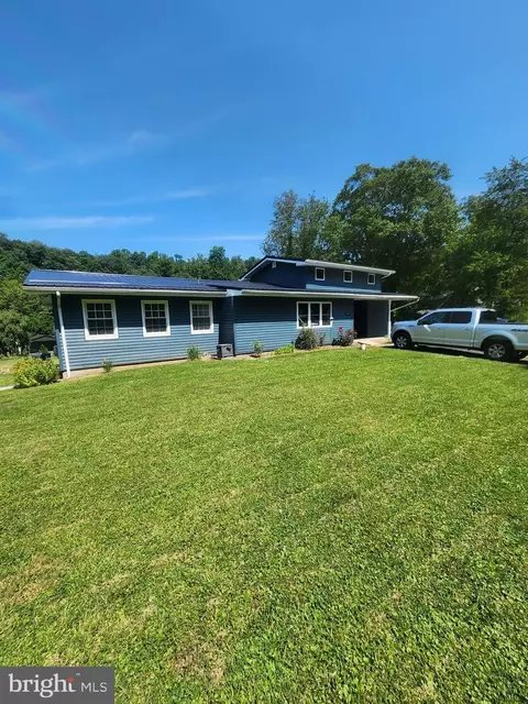 1397 Back Maitland Rd, Lewistown, PA 17044