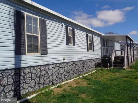 41 Aspen Dr #0003, Lewistown, PA 17044