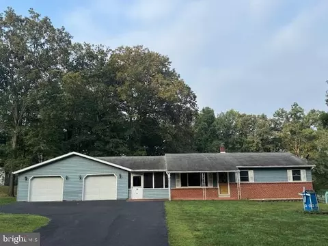 10 Upper Lewland Cir, Lewistown, PA 17044