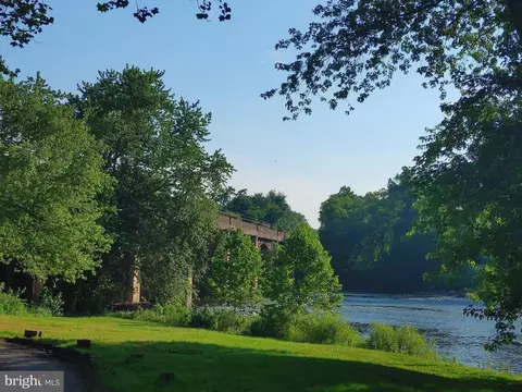 lot On Arch Rock Ln, Mcveytown, PA 17051