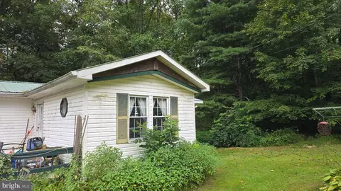 7 Hummels Ln, Mcclure, PA 17841 photo 28