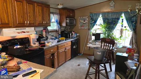 7 Hummels Ln, Mcclure, PA 17841 photo 2