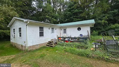 7 Hummels Ln, Mcclure, PA 17841 photo 24