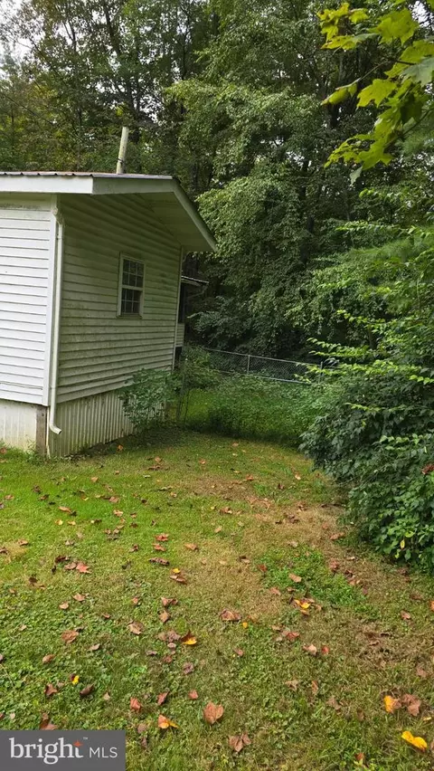 7 Hummels Ln, Mcclure, PA 17841 photo 30