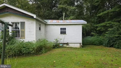 7 Hummels Ln, Mcclure, PA 17841 photo 29